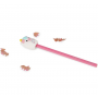 Legami Ξύστρα Mini Friends Unicorn (CSH0001) Legami Ξύστρα Mini Friends Unicorn (CSH0001)