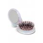 Legami Βούρτσα Μαλλιών και Καθρεφτάκι Nice Hair Kitty (HB0035) Legami Βούρτσα Μαλλιών και Καθρεφτάκι Nice Hair Kitty (HB0035)
