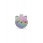 Legami Βούρτσα Μαλλιών και Καθρεφτάκι Nice Hair Kitty (HB0035) Legami Βούρτσα Μαλλιών και Καθρεφτάκι Nice Hair Kitty (HB0035)