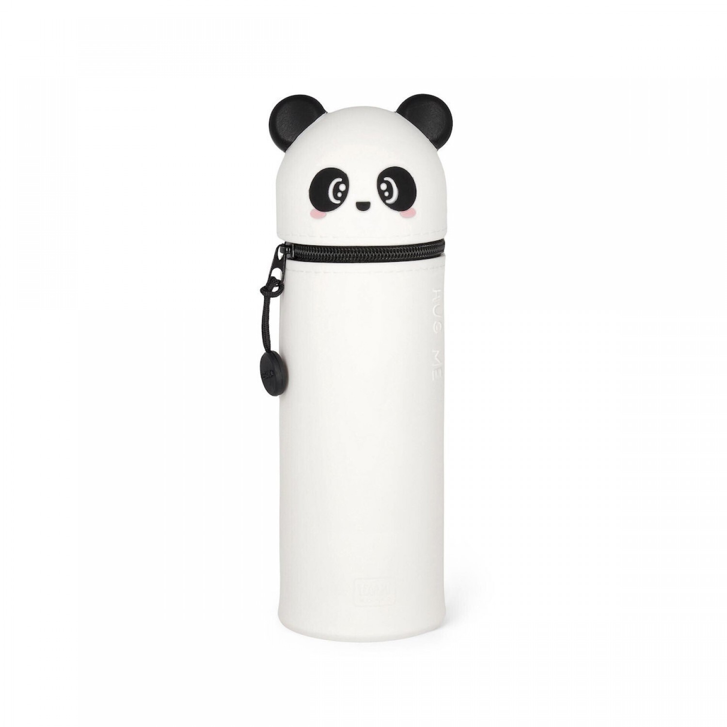 Legami Κασετίνα - Μολυβοθήκη Kawaii Panda (KA0010) Legami Κασετίνα - Μολυβοθήκη Kawaii Panda (KA0010)