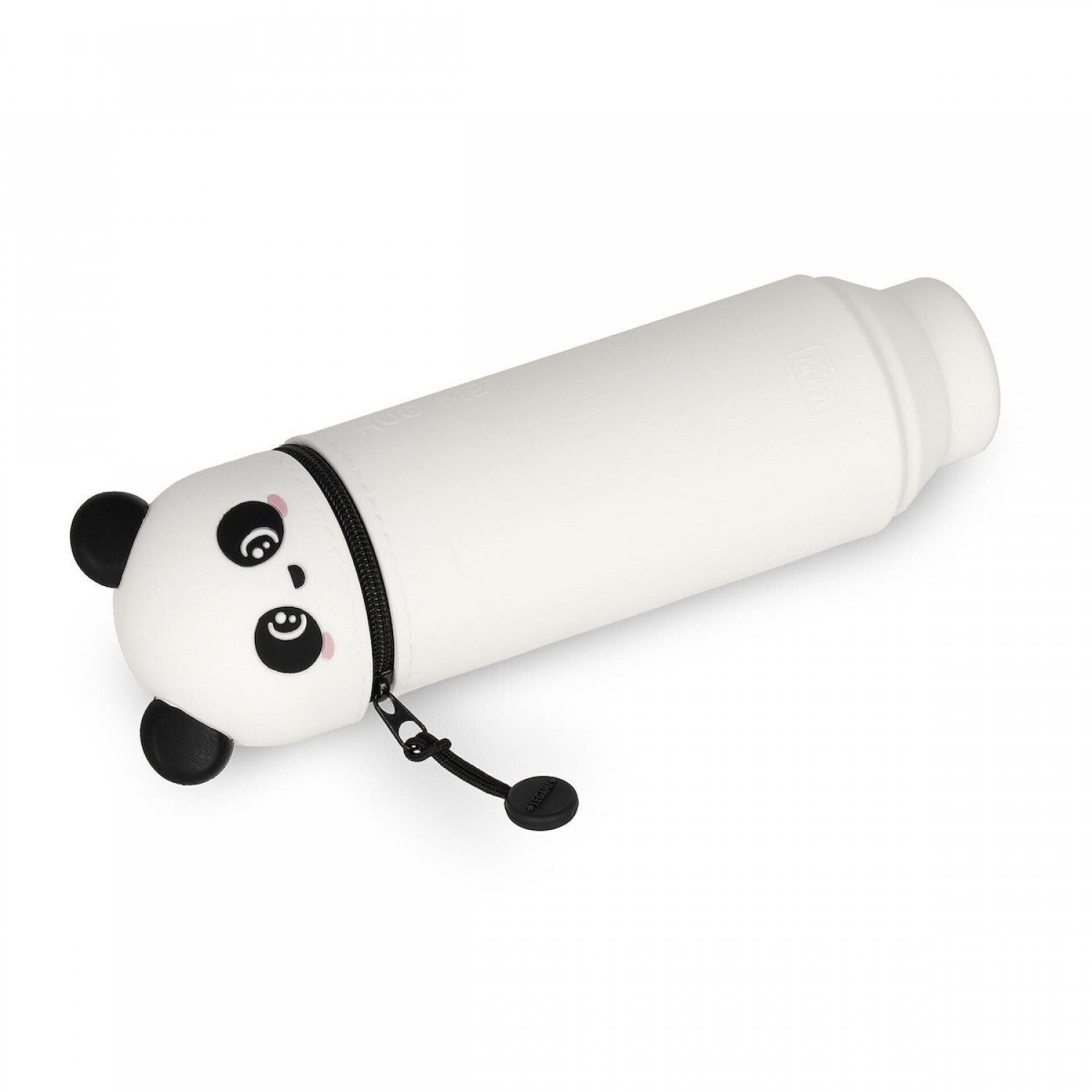 Legami Κασετίνα - Μολυβοθήκη Kawaii Panda (KA0010) Legami Κασετίνα - Μολυβοθήκη Kawaii Panda (KA0010)