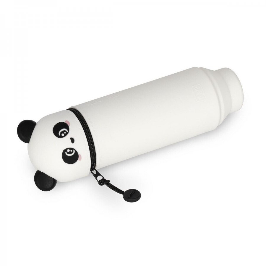 Legami Κασετίνα - Μολυβοθήκη Kawaii Panda (KA0010) Legami Κασετίνα - Μολυβοθήκη Kawaii Panda (KA0010)
