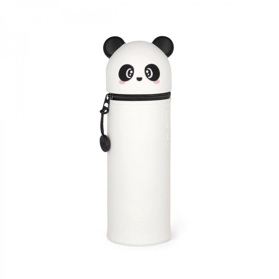 Legami Κασετίνα - Μολυβοθήκη Kawaii Panda (KA0010) Legami Κασετίνα - Μολυβοθήκη Kawaii Panda (KA0010)