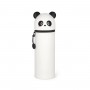 Legami Κασετίνα - Μολυβοθήκη Kawaii Panda (KA0010) Legami Κασετίνα - Μολυβοθήκη Kawaii Panda (KA0010)