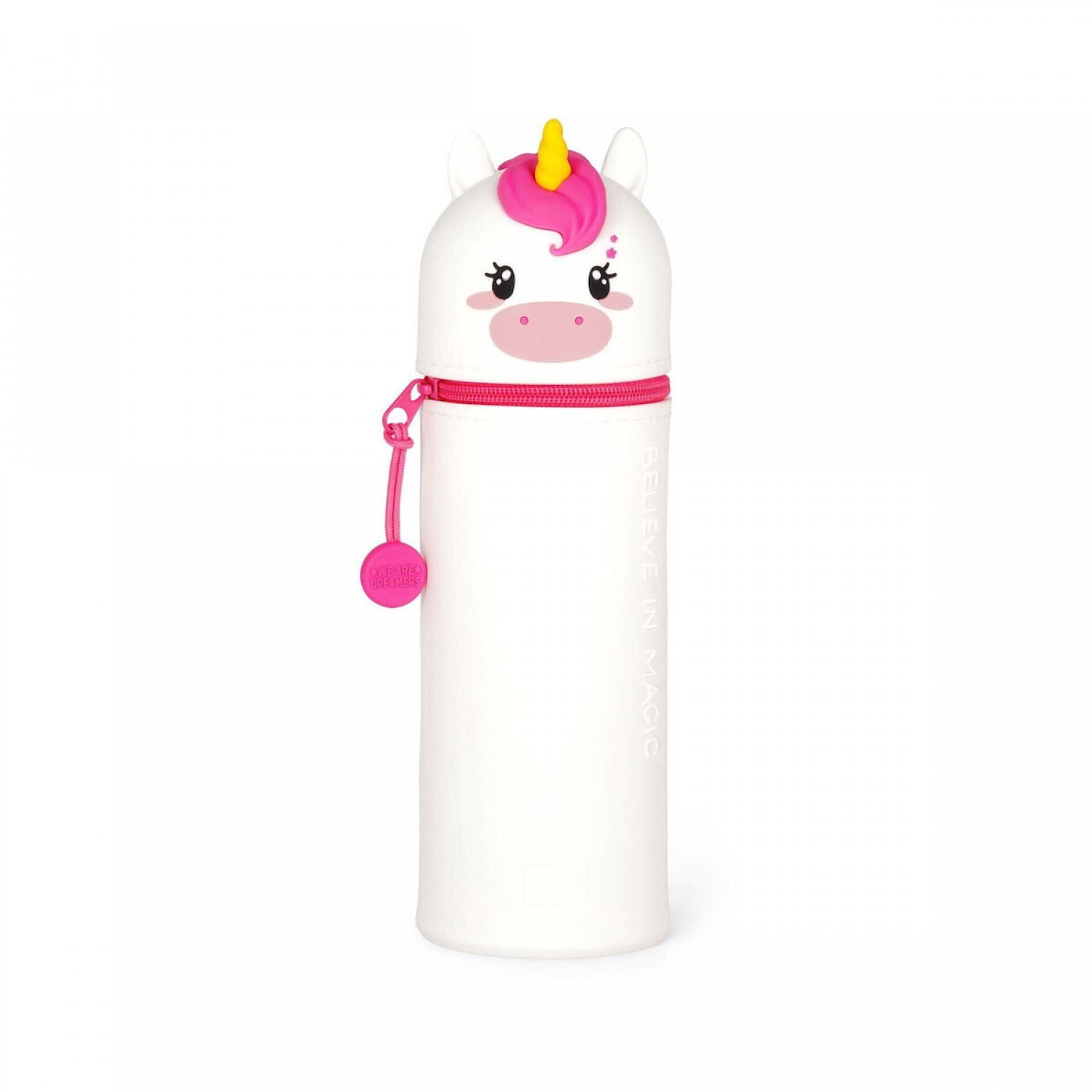 Legami Κασετίνα - Μολυβοθήκη Kawaii Unicorn (KA0012) Legami Κασετίνα - Μολυβοθήκη Kawaii Unicorn (KA0012)