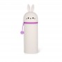 Legami Κασετίνα - Μολυβοθήκη Kawaii Bunny (KA0014)