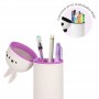Legami Κασετίνα - Μολυβοθήκη Kawaii Bunny (KA0014)