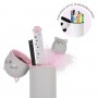 Legami Κασετίνα - Μολυβοθήκη Kawaii Kitty (KA0016) Legami Κασετίνα - Μολυβοθήκη Kawaii Kitty (KA0016)