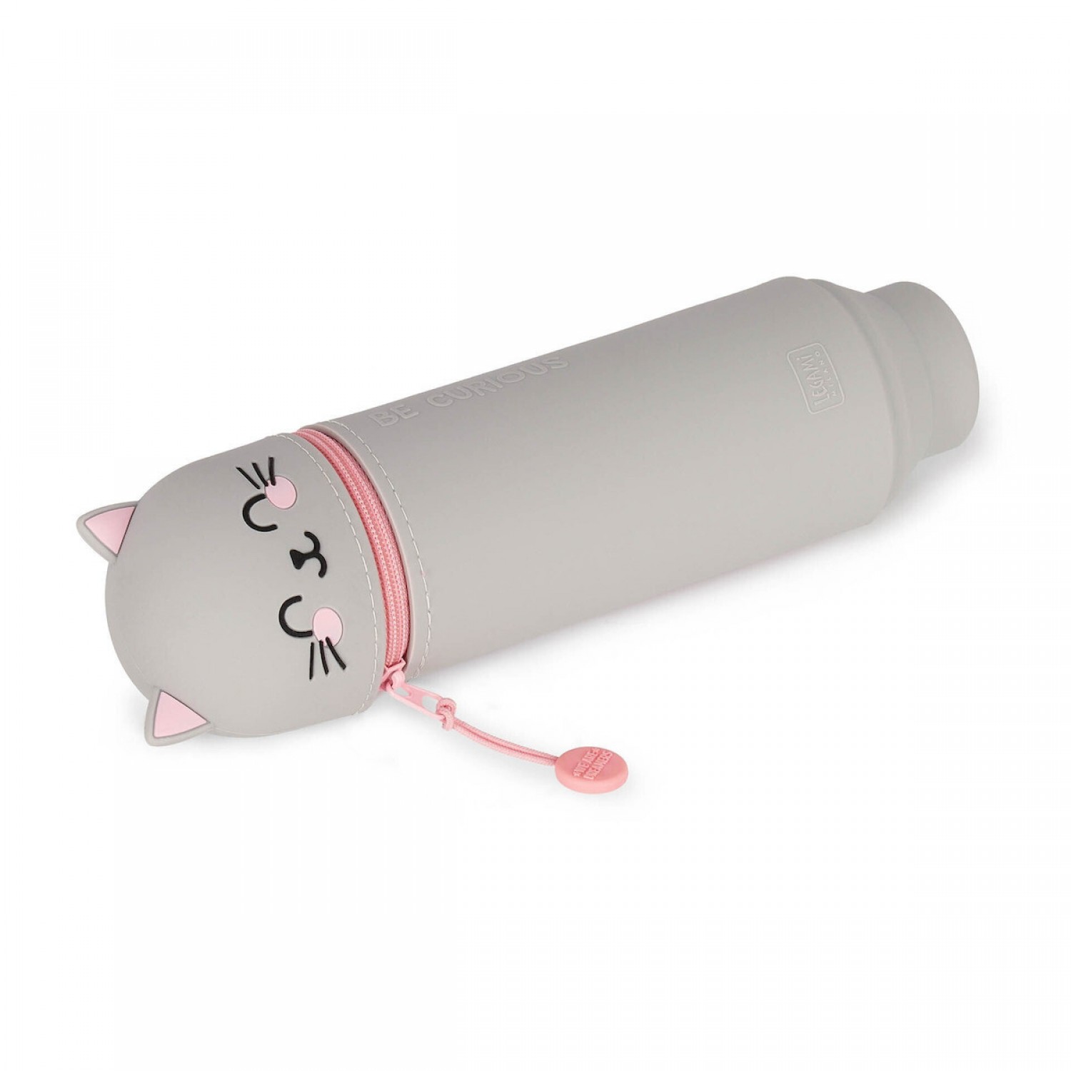 Legami Κασετίνα - Μολυβοθήκη Kawaii Kitty (KA0016) Legami Κασετίνα - Μολυβοθήκη Kawaii Kitty (KA0016)