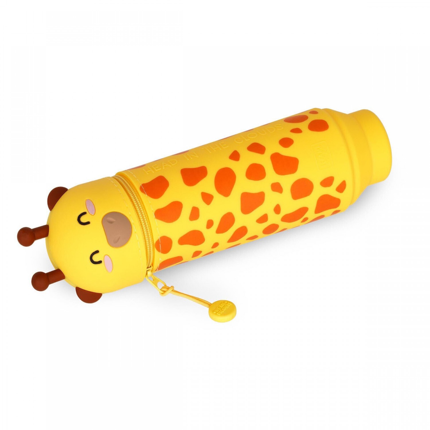Legami Κασετίνα - Μολυβοθήκη Kawaii Giraffe (KA0017)