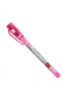Legami Μαγικό Στυλό με Αόρατο Μελάνι Magic Pen Unicorn (MIN0001) Legami Μαγικό Στυλό με Αόρατο Μελάνι Magic Pen Unicorn (MIN0001)
