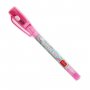 Legami Μαγικό Στυλό με Αόρατο Μελάνι Magic Pen Unicorn (MIN0001) Legami Μαγικό Στυλό με Αόρατο Μελάνι Magic Pen Unicorn (MIN0001)