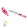 Legami Μαγικό Στυλό με Αόρατο Μελάνι Magic Pen Unicorn (MIN0001) Legami Μαγικό Στυλό με Αόρατο Μελάνι Magic Pen Unicorn (MIN0001)