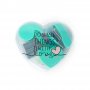 Legami Mini Stationery Set Heart Αξεσουάρ Σετ Γραφείου 6τμχ (SET0002) Legami Mini Stationery Set Heart Αξεσουάρ Σετ Γραφείου 6τμχ (SET0002)