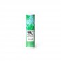 Legami Smack Natural Lip Balm Για Χείλη Pure Aloe (SMA0002) Legami Smack Natural Lip Balm Για Χείλη Pure Aloe (SMA0002)