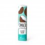 Legami Smack Natural Lip Balm Για Χείλη Coconut Dream (SMA0004) Legami Smack Natural Lip Balm Για Χείλη Coconut Dream (SMA0004)