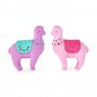 Ooly Lovely Llama Με Άρωμα Φρούτων Γόμα 2 τμχ (112097) Ooly Lovely Llama Με Άρωμα Φρούτων Γόμα 2 τμχ (112097)