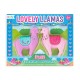 Ooly Lovely Llama Με Άρωμα Φρούτων Γόμα 2 τμχ (112097) Ooly Lovely Llama Με Άρωμα Φρούτων Γόμα 2 τμχ (112097)
