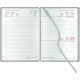 Theofylaktos Ημερολόγιο Ημερήσιο 2025 Astro Classic Μπορντώ 17 x 24 (69679D44) Theofylaktos Ημερολόγιο Ημερήσιο 2025 Astro Classic Μπορντώ 17 x 24 (69679D44)