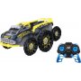 Nikko RC Hercules 6-Wheeled (10420) Nikko RC Hercules 6-Wheeled (10420)
