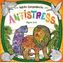 Antistress: Άγρια ζωή Antistress: Άγρια ζωή