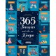 365 Ιστορίες από Όλο τον Κόσμο 365 Ιστορίες από Όλο τον Κόσμο