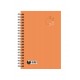 Linardatos Ημερήσιο Ημερολόγιο Σπιράλ Classic 2025 12 x 17 (52002) Linardatos Ημερήσιο Ημερολόγιο Σπιράλ Classic 2025 12 x 17 (52002)