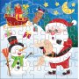 Αϊ-Βασίλης Puzzle Αϊ-Βασίλης Puzzle