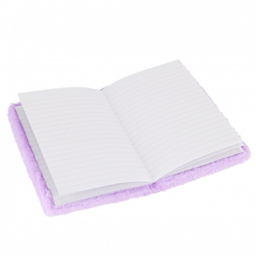 Starpak Diary Set With Ball Pen ((541491) Starpak Diary Set With Ball Pen ((541491)