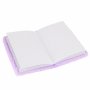 Starpak Diary Set With Ball Pen ((541491) Starpak Diary Set With Ball Pen ((541491)