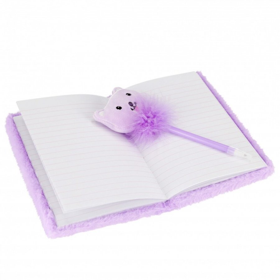 Starpak Diary Set With Ball Pen ((541491) Starpak Diary Set With Ball Pen ((541491)