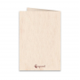 Cozywood Ξύλινη Ευχετήρια Κάρτα: Τάρανδος (ATV358) Cozywood Ξύλινη Ευχετήρια Κάρτα: Τάρανδος (ATV358)