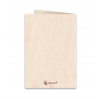 Cozywood Ξύλινη Ευχετήρια Κάρτα: Μαγική Στιγμή (ATV361) Cozywood Ξύλινη Ευχετήρια Κάρτα: Μαγική Στιγμή (ATV361)
