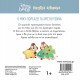 Disney Baby Ο Μίκυ γιορτάζει τα Χριστούγεννα Disney Baby Ο Μίκυ γιορτάζει τα Χριστούγεννα