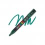 Uni-Ball Posca Ανεξίτηλος Μαρκαδόρος 1.8-2.5mm Κυπαρισσί (PC5M) Uni-Ball Posca Ανεξίτηλος Μαρκαδόρος 1.8-2.5mm Κυπαρισσί (PC5M)