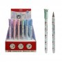 M&G Στυλό Erasable Gel Pen So Many Cats 0.5mm (AKPC5277) M&G Στυλό Erasable Gel Pen So Many Cats 0.5mm (AKPC5277)