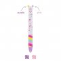 Legami Στυλό Ballpoint Unicorn Click&Clack Δύο Χρωμάτων (CLICK0026) Legami Στυλό Ballpoint Unicorn Click&Clack Δύο Χρωμάτων (CLICK0026)