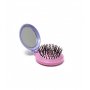 Legami Βούρτσα Μαλλιών και Καθρεφτάκι Nice Hair Unicorn (HB0032) Legami Βούρτσα Μαλλιών και Καθρεφτάκι Nice Hair Unicorn (HB0032)