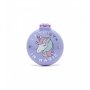 Legami Βούρτσα Μαλλιών και Καθρεφτάκι Nice Hair Unicorn (HB0032) Legami Βούρτσα Μαλλιών και Καθρεφτάκι Nice Hair Unicorn (HB0032)