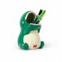Legami Κεραμική Mολυβοθήκη Desk friends Dino(PHS0005) Legami Κεραμική Mολυβοθήκη Desk friends Dino(PHS0005)