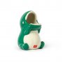 Legami Κεραμική Mολυβοθήκη Desk friends Dino(PHS0005) Legami Κεραμική Mολυβοθήκη Desk friends Dino(PHS0005)