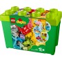 lego Duplo Deluxe Brick Box (10914)
