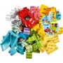 lego Duplo Deluxe Brick Box (10914)