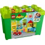 lego Duplo Deluxe Brick Box (10914)
