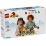 Lego Duplo Caring For Animals At The Farm (10416)