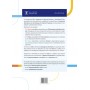  Νεοελληνική γλώσσα  Εισαγωγή Στα Πρότυπα Γυμνάσια - Χριστίνα Νάζαρη