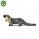 Rappa Λούτρινη Βίδρα 18 εκ. Eco-Friendly (107328) Rappa Λούτρινη Βίδρα 18 εκ. Eco-Friendly (107328)