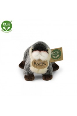 Rappa Λούτρινη Βίδρα 18 εκ. Eco-Friendly (107328)