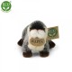 Rappa Λούτρινη Βίδρα 18 εκ. Eco-Friendly (107328) Rappa Λούτρινη Βίδρα 18 εκ. Eco-Friendly (107328)