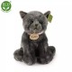 Rappa Λούτρινη Γάτα Γκρι Καθιστή 30 εκ. Eco-Friendly (230767) Rappa Λούτρινη Γάτα Γκρι Καθιστή 30 εκ. Eco-Friendly (230767)